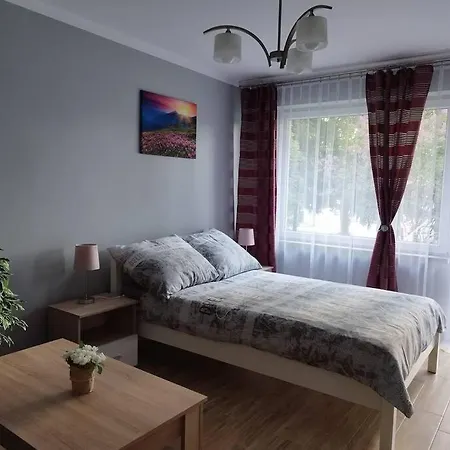 Katrin House Ii